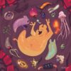 flat750x075f pad750x1000f8f8f8 15 - Rain World Merch