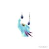 flat750x075f pad750x1000f8f8f8 22 - Rain World Merch
