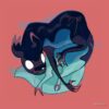 flat750x075f pad750x1000f8f8f8.u15 19 - Rain World Merch