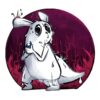 flat750x075f pad750x750f8f8f8 17 - Rain World Merch