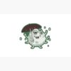 flat750x075f pad750x750f8f8f8.u4 12 - Rain World Merch