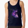 ratankx186005081f66c8590f4efront c288321600600 bgf8f8f8 2 - Rain World Merch