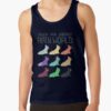 ratankx186005081f66c8590f4efront c288321600600 bgf8f8f8 26 - Rain World Merch