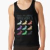 ratankx186010101001c5ca27c6front c288321600600 bgf8f8f8 26 - Rain World Merch