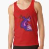 ratankx1860dd21218219e99865front c288321600600 bgf8f8f8 2 - Rain World Merch