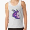 ratankx1860fafafaca443f4786front c288321600600 bgf8f8f8 2 - Rain World Merch