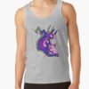 ratankx1860heather greyfront c288321600600 bgf8f8f8 2 - Rain World Merch
