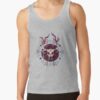 ratankx1860heather greyfront c288321600600 bgf8f8f8 23 - Rain World Merch