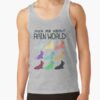 ratankx1860heather greyfront c288321600600 bgf8f8f8 26 - Rain World Merch