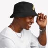 ssrcobucket hatmens10101001c5ca27c6sidetall portrait750x1000 bgf8f8f8.u2 5 - Rain World Merch