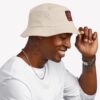 ssrcobucket hatmense5d6c5f62bbf65eesidetall portrait750x1000 bgf8f8f8.u2 4 - Rain World Merch