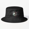 ssrcobucket hatproduct10101001c5ca27c6srpsquare1000x1000 bgf8f8f8.u2 13 - Rain World Merch