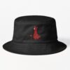 ssrcobucket hatproduct10101001c5ca27c6srpsquare1000x1000 bgf8f8f8.u2 14 - Rain World Merch