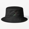 ssrcobucket hatproduct10101001c5ca27c6srpsquare1000x1000 bgf8f8f8.u2 20 - Rain World Merch