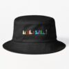 ssrcobucket hatproduct10101001c5ca27c6srpsquare1000x1000 bgf8f8f8.u2 25 - Rain World Merch