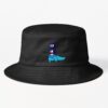 ssrcobucket hatproduct10101001c5ca27c6srpsquare1000x1000 bgf8f8f8.u2 27 - Rain World Merch