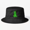 ssrcobucket hatproduct10101001c5ca27c6srpsquare1000x1000 bgf8f8f8.u2 29 - Rain World Merch