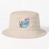 ssrcobucket hatproducte5d6c5f62bbf65eesrpsquare1000x1000 bgf8f8f8.u2 - Rain World Merch