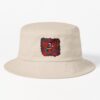 ssrcobucket hatproducte5d6c5f62bbf65eesrpsquare1000x1000 bgf8f8f8.u2 18 - Rain World Merch