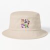 ssrcobucket hatproducte5d6c5f62bbf65eesrpsquare1000x1000 bgf8f8f8.u2 19 - Rain World Merch