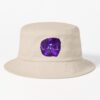 ssrcobucket hatproducte5d6c5f62bbf65eesrpsquare1000x1000 bgf8f8f8.u2 22 - Rain World Merch