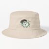 ssrcobucket hatproducte5d6c5f62bbf65eesrpsquare1000x1000 bgf8f8f8.u2 33 - Rain World Merch