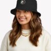 ssrcobucket hatwomens10101001c5ca27c6fronttall portrait750x1000 bgf8f8f8.u2 10 - Rain World Merch