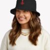 ssrcobucket hatwomens10101001c5ca27c6fronttall portrait750x1000 bgf8f8f8.u2 11 - Rain World Merch