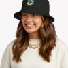 ssrcobucket hatwomens10101001c5ca27c6fronttall portrait750x1000 bgf8f8f8.u2 12 - Rain World Merch