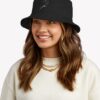 ssrcobucket hatwomens10101001c5ca27c6fronttall portrait750x1000 bgf8f8f8.u2 13 - Rain World Merch