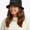 ssrcobucket hatwomens10101001c5ca27c6fronttall portrait750x1000 bgf8f8f8.u2 15 - Rain World Merch