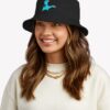 ssrcobucket hatwomens10101001c5ca27c6fronttall portrait750x1000 bgf8f8f8.u2 16 - Rain World Merch