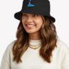 ssrcobucket hatwomens10101001c5ca27c6fronttall portrait750x1000 bgf8f8f8.u2 17 - Rain World Merch