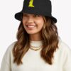 ssrcobucket hatwomens10101001c5ca27c6fronttall portrait750x1000 bgf8f8f8.u2 18 - Rain World Merch