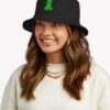 ssrcobucket hatwomens10101001c5ca27c6fronttall portrait750x1000 bgf8f8f8.u2 19 - Rain World Merch