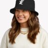 ssrcobucket hatwomens10101001c5ca27c6fronttall portrait750x1000 bgf8f8f8.u2 4 - Rain World Merch