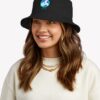 ssrcobucket hatwomens10101001c5ca27c6fronttall portrait750x1000 bgf8f8f8.u2 6 - Rain World Merch