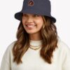 ssrcobucket hatwomens322e3f696a94a5d4fronttall portrait750x1000 bgf8f8f8.u2 - Rain World Merch