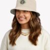 ssrcobucket hatwomense5d6c5f62bbf65eefronttall portrait750x1000 bgf8f8f8.u2 1 - Rain World Merch