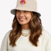 ssrcobucket hatwomense5d6c5f62bbf65eefronttall portrait750x1000 bgf8f8f8.u2 11 - Rain World Merch