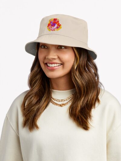 ssrcobucket hatwomense5d6c5f62bbf65eefronttall portrait750x1000 bgf8f8f8.u2 11 - Rain World Merch