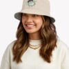 ssrcobucket hatwomense5d6c5f62bbf65eefronttall portrait750x1000 bgf8f8f8.u2 12 - Rain World Merch