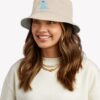 ssrcobucket hatwomense5d6c5f62bbf65eefronttall portrait750x1000 bgf8f8f8.u2 2 - Rain World Merch