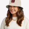 ssrcobucket hatwomense5d6c5f62bbf65eefronttall portrait750x1000 bgf8f8f8.u2 4 - Rain World Merch
