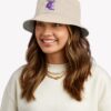 ssrcobucket hatwomense5d6c5f62bbf65eefronttall portrait750x1000 bgf8f8f8.u2 6 - Rain World Merch