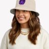 ssrcobucket hatwomense5d6c5f62bbf65eefronttall portrait750x1000 bgf8f8f8.u2 7 - Rain World Merch