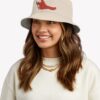 ssrcobucket hatwomense5d6c5f62bbf65eefronttall portrait750x1000 bgf8f8f8.u2 8 - Rain World Merch