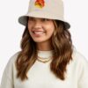 ssrcobucket hatwomense5d6c5f62bbf65eefronttall portrait750x1000 bgf8f8f8.u2 9 - Rain World Merch