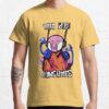 ssrcoclassic teemensffcf6eda6eb664a1front altsquare product1000x1000.u1 16 - Rain World Merch