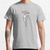 ssrcoclassic teemensheather greyfront altsquare product1000x1000.u1 19 - Rain World Merch